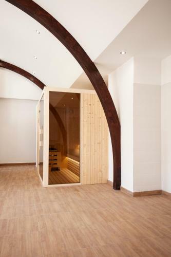 Hvt Comfort Apartments