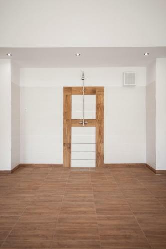Hvt Comfort Apartments