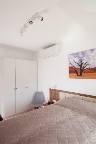 Hvt Comfort Apartments