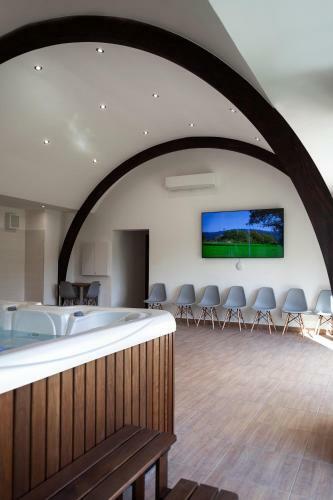 Hvt Comfort Apartments