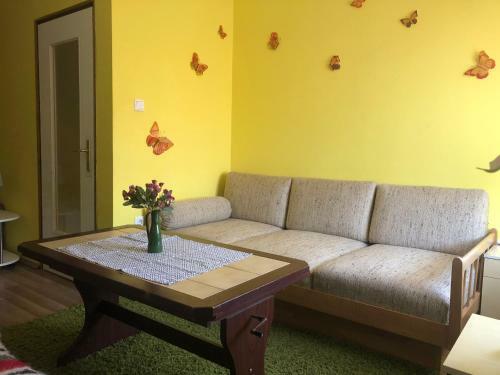 Viola Vend�gh�z Mez?k�vesd