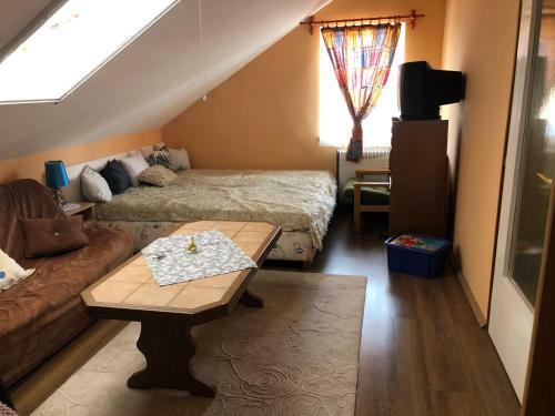 Viola Vend�gh�z Mez?k�vesd