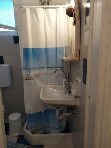 Apartamento Antonela Room2