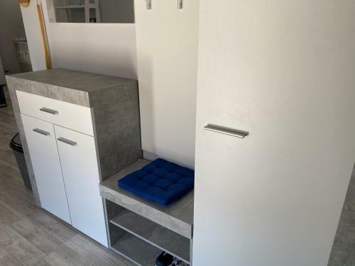 Apartamento Veronika Vend�gh�z