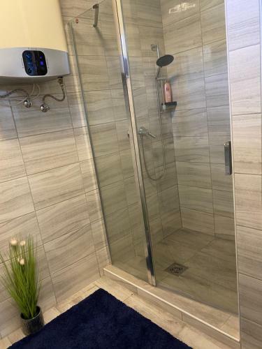Apartamento Veronika Vend�gh�z