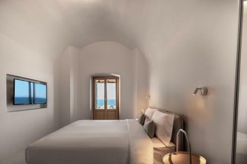 Hotel Colombos Beachfront