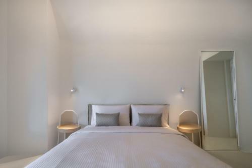 Hotel Colombos Beachfront