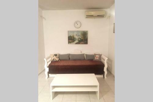 Apartamento Santorini Summer Lovers House