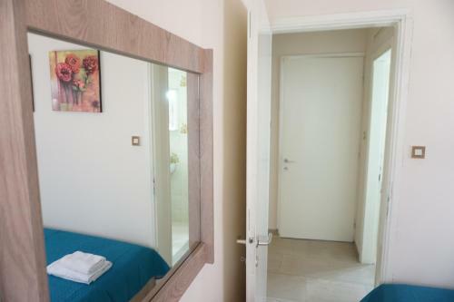 Apartamento Bay Park