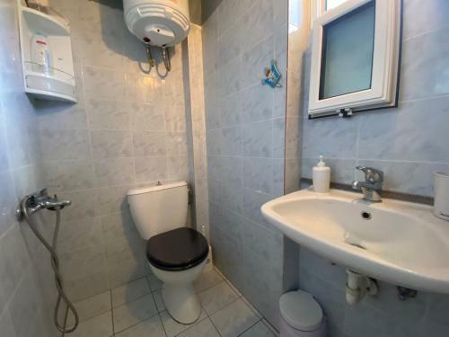 Vasiliki Holidays Apartment In Chalkidiki