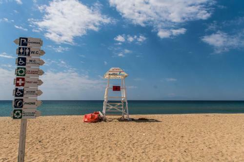 Paralia
