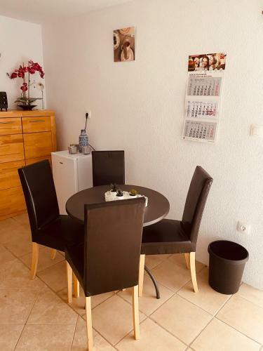 Apartamento Pachmann Studios