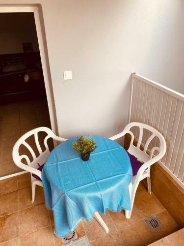 Apartamento Pachmann Studios