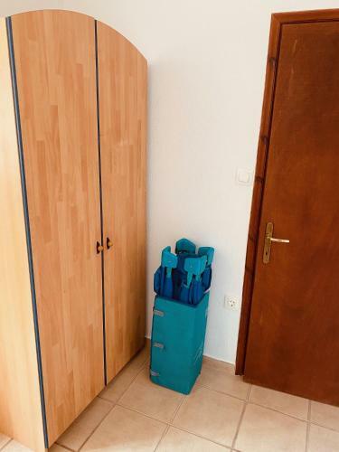 Apartamento Pachmann Studios