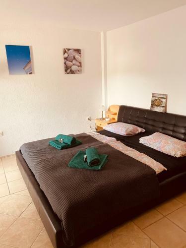 Apartamento Pachmann Studios
