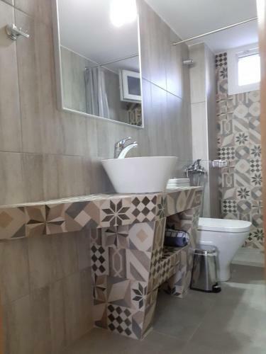 Onar By The Sea Luxurious Apartments