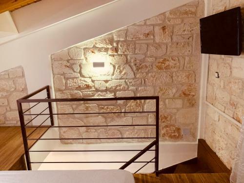 Apartamento Delejo Resorts & Suites