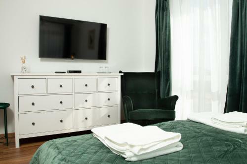 Villa Csillagkert Vend�gh�z