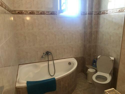 Apartamento Asimina Beach House