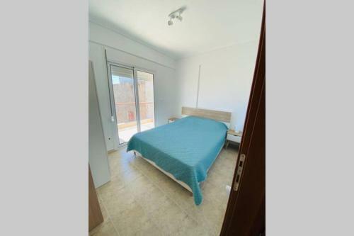 Lucas2 Lux Flogita Apartment
