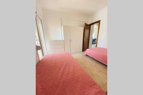 Lucas2 Lux Flogita Apartment