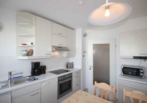 Apartamento Haus Anna By Rujana
