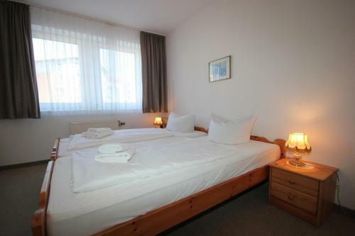 Apartamento Haus Anna By Rujana