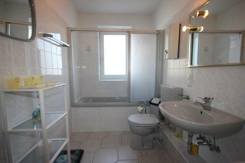 Apartamento Haus Anna By Rujana
