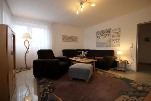 Apartamento Haus Anna By Rujana