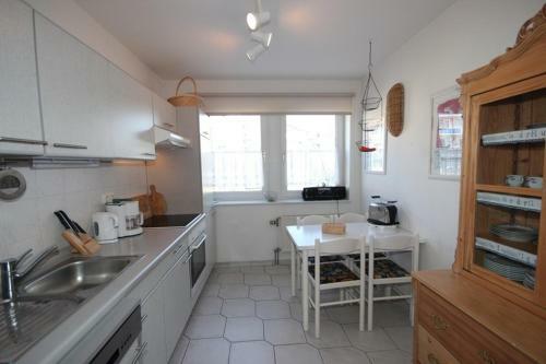 Apartamento Haus Anna By Rujana