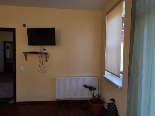 Ponty Ors� Vend�gh�z