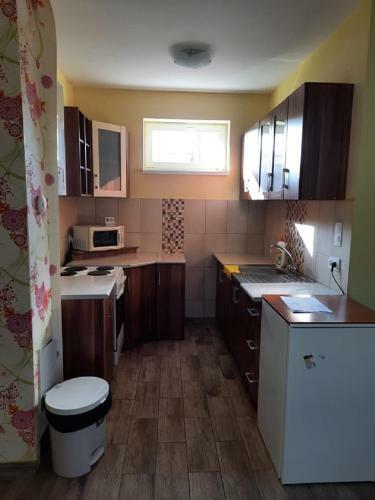 Ponty Ors� Vend�gh�z