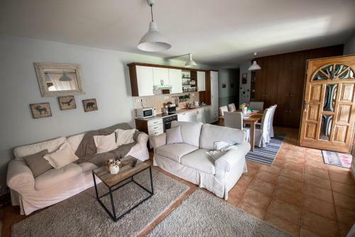 Hostal Patakh�z Nagyb�rzs�ny