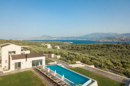 Elements Villa