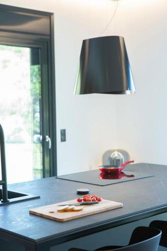 High-end Villa Faos Three