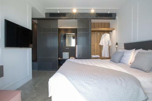 High-end Villa Faos Two
