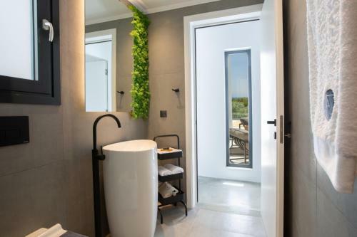 High-end Villa Faos Two