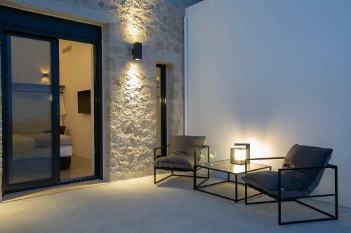High-end Villa Faos Two