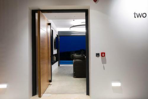 High-end Villa Faos Two