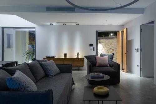 High-end Villa Faos Two