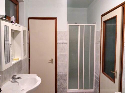 Apartamento Di�f�s Vend�gh�z M�rahalom