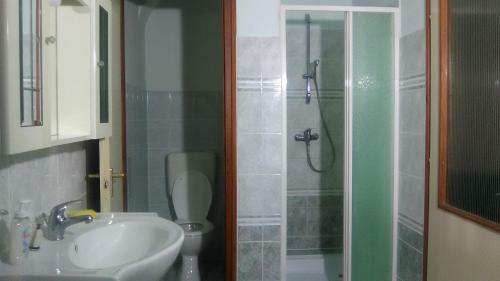 Apartamento Di�f�s Vend�gh�z M�rahalom