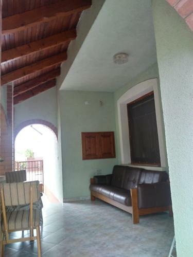Apartamento Di�f�s Vend�gh�z M�rahalom