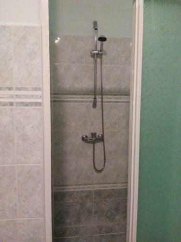 Apartamento Di�f�s Vend�gh�z M�rahalom