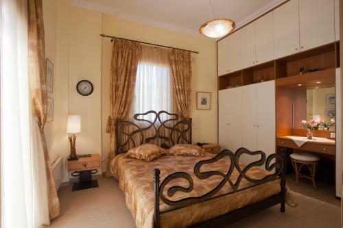 Villa Vv Luxury Experience