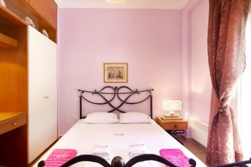 Villa Vv Luxury Experience