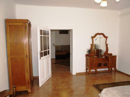Bed & Breakfast Csodar�t K�ria