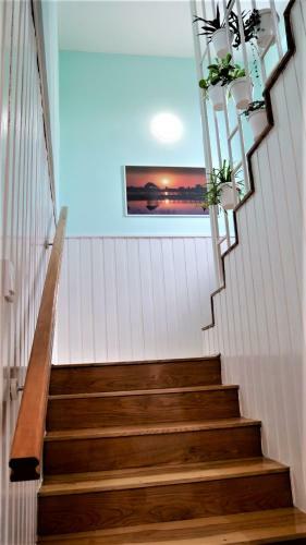 Apartamento Mur�nyi Vend�gh�z
