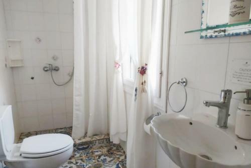 Villa Ireni Waterfont