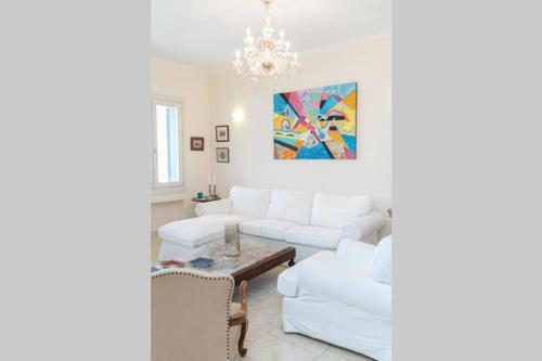 Paradise House Fiskardo Apart2